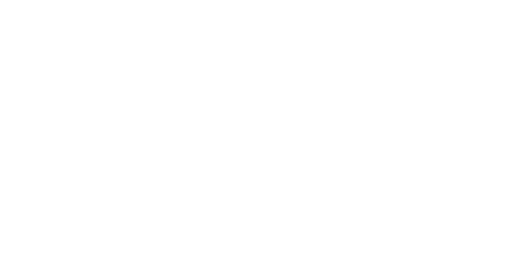Affiliation Partner - Barclays