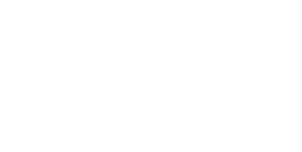 Affiliation Partner - Money Shield Scheme
