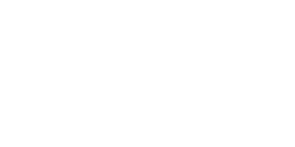 Affiliation Partner - Zoopla