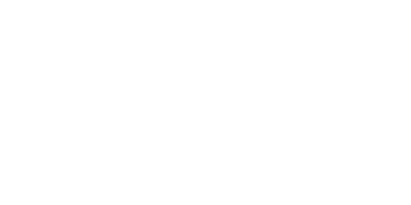 Affiliation Partner - Rightmove
